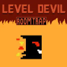 Level Devil